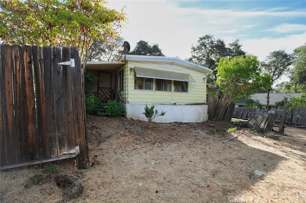Clearlake, CA 95422