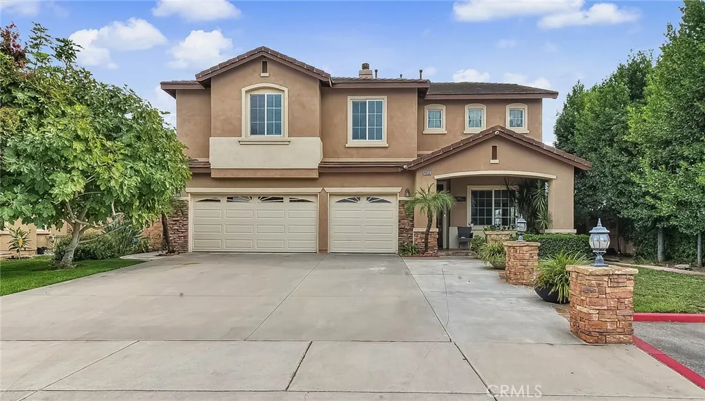 Chino, CA 91710