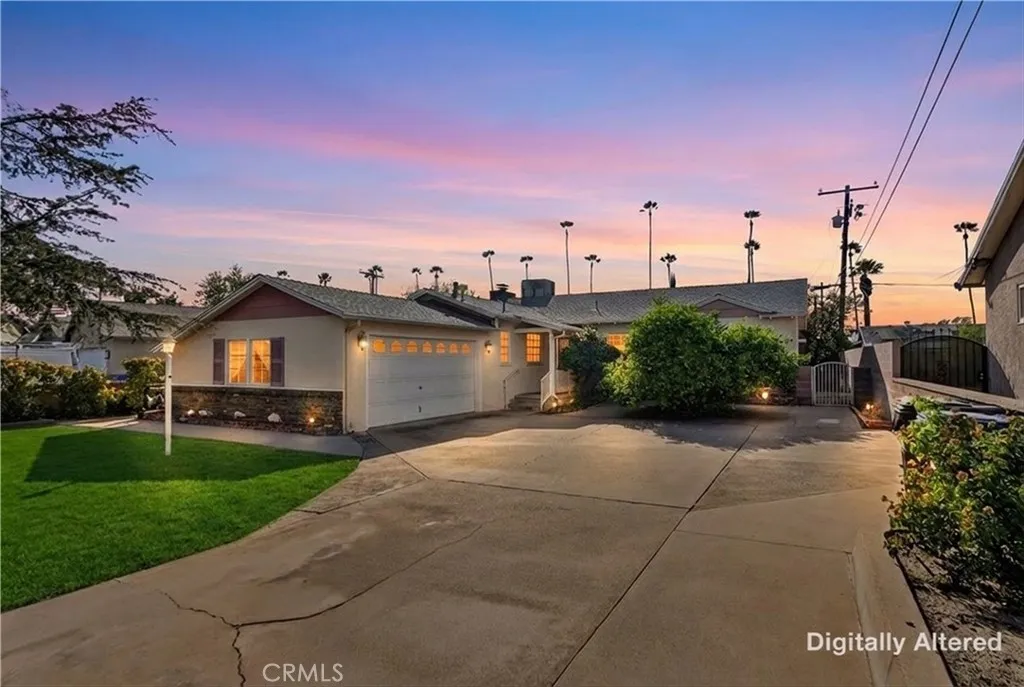 Fontana, CA 92335
