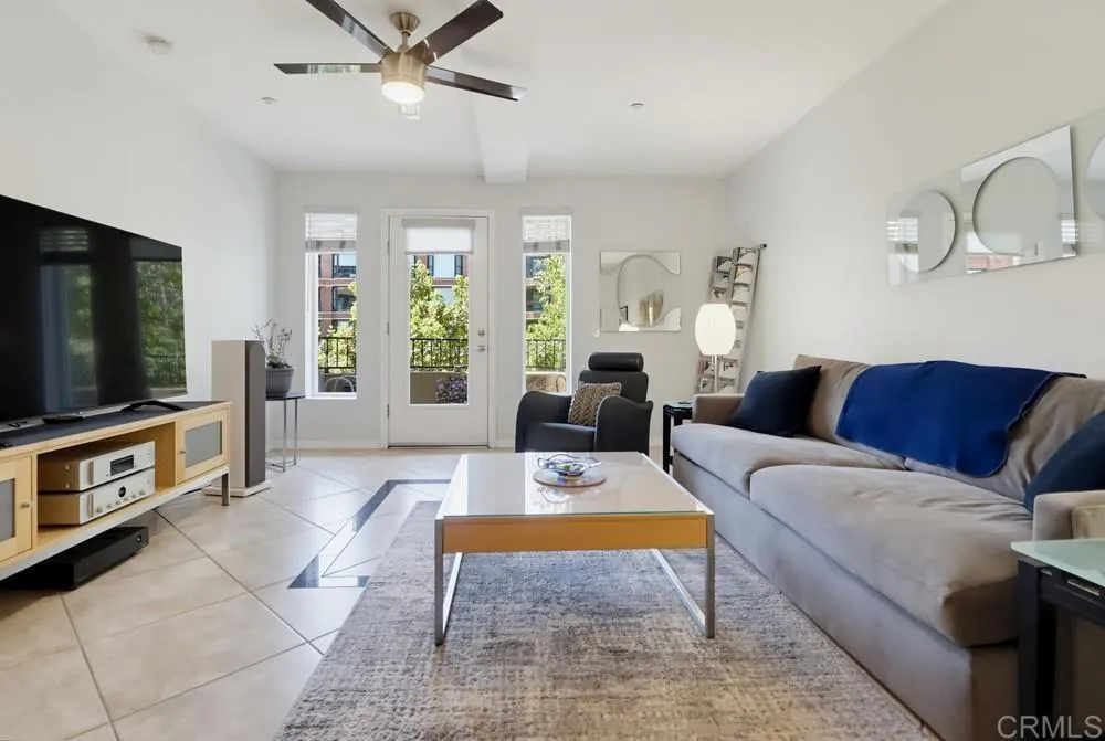 https://cdn.realtyfeed.com/cdn/127/307088967/664c073675f4180ac5b56723eb0d482c.webp