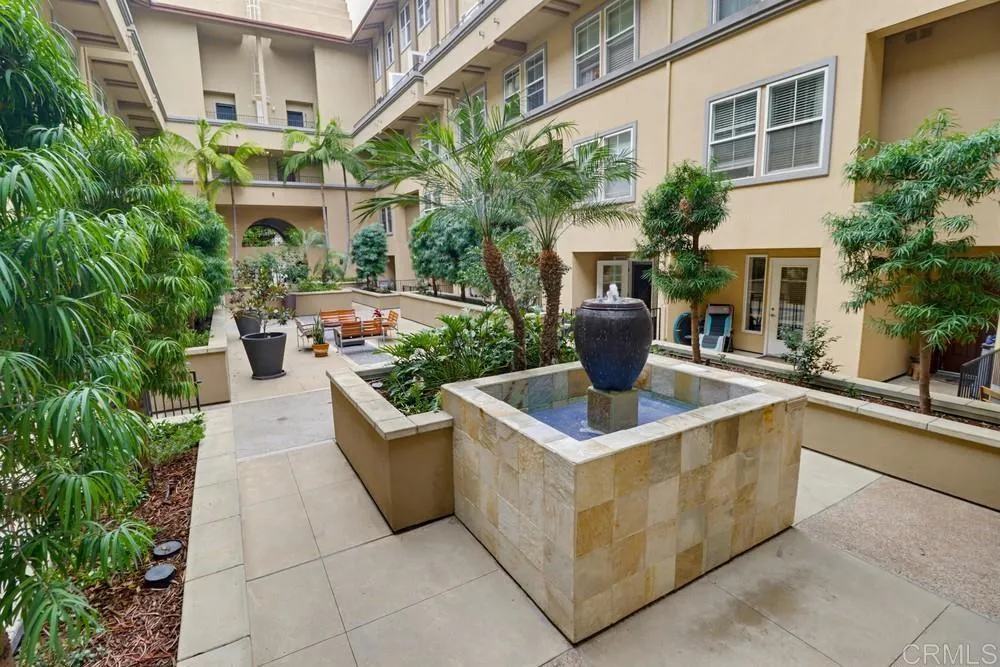 https://cdn.realtyfeed.com/cdn/127/307088967/aa229e54d1e5b616331698b05fe674d9.webp