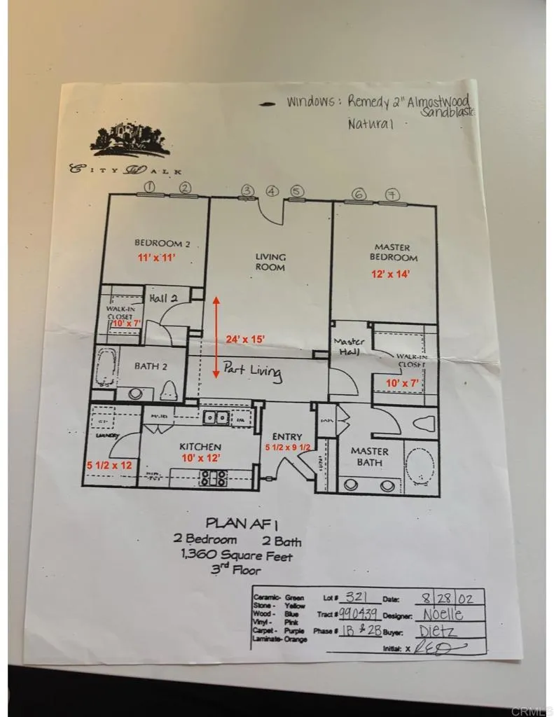 https://cdn.realtyfeed.com/cdn/127/307088967/db143ec899f088edc2c7c68f2ea0df91.webp