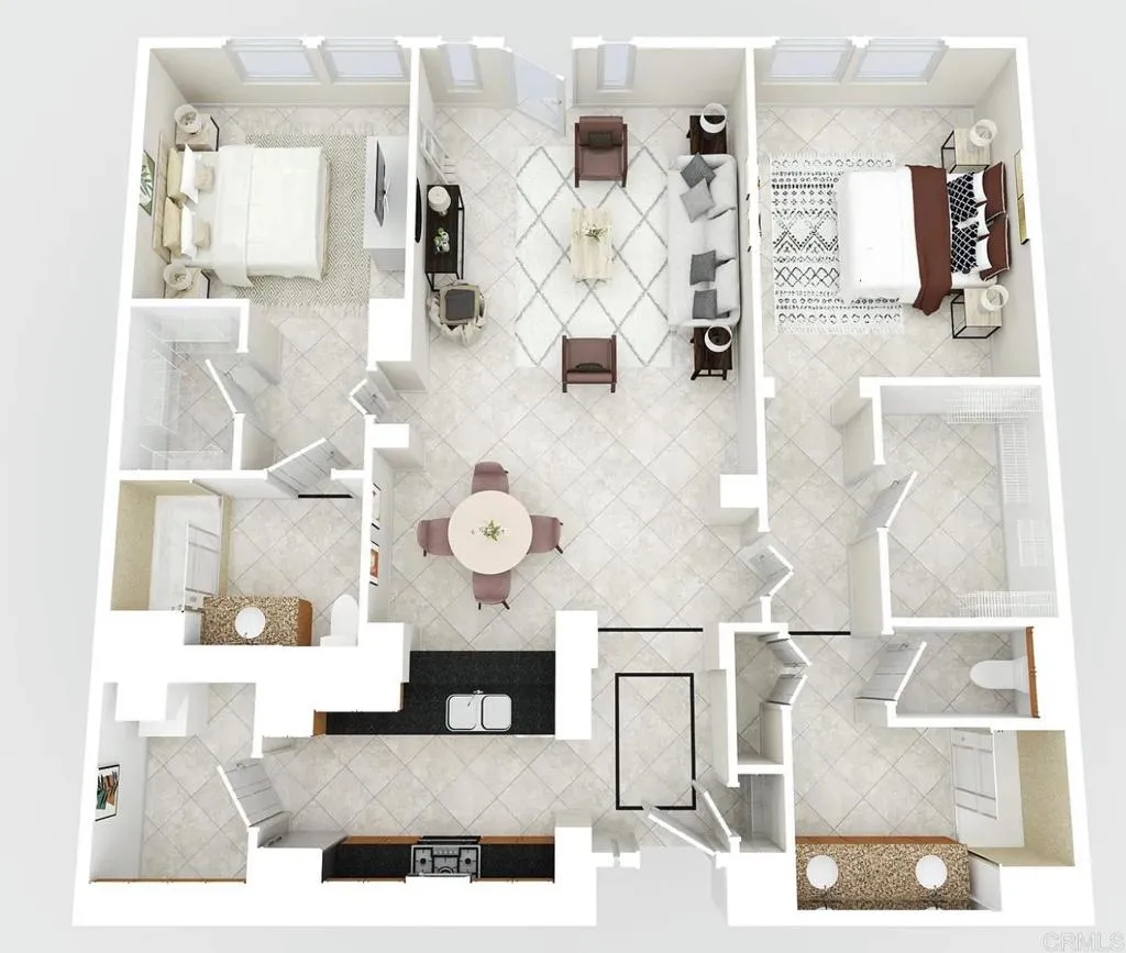 https://cdn.realtyfeed.com/cdn/127/307088967/e507ccaa486c1fcedd4b0ff7b8887ae2.webp
