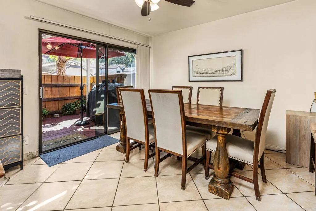https://cdn.realtyfeed.com/cdn/127/307088970/05c3ace5d87f23a0a45174d0b067bb73.webp