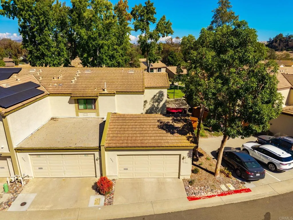 https://cdn.realtyfeed.com/cdn/127/307088970/177f228916baf348feac6b57532732c9.webp
