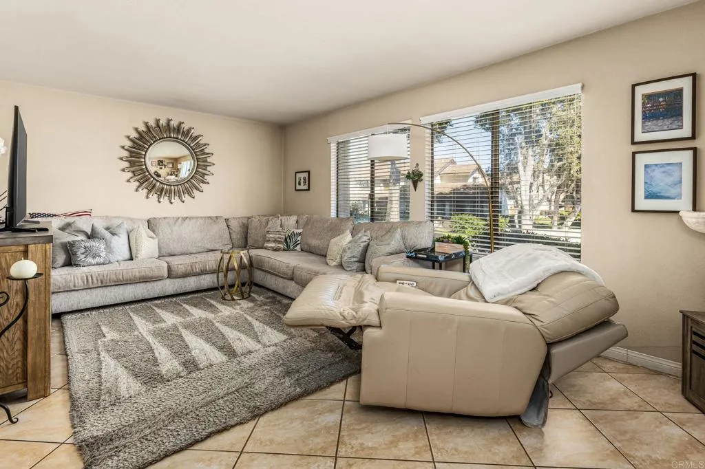 https://cdn.realtyfeed.com/cdn/127/307088970/1a07d9425845a5d0631d8dae9d013269.webp