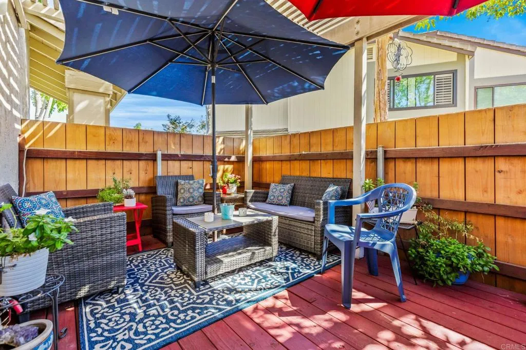 https://cdn.realtyfeed.com/cdn/127/307088970/1f7ac340411f7404110e0ea27793968e.webp