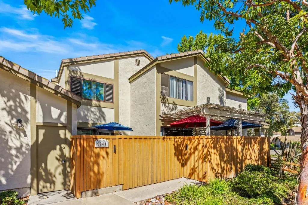 https://cdn.realtyfeed.com/cdn/127/307088970/4058148f6b9142be4fbdadea4b236a6b.webp