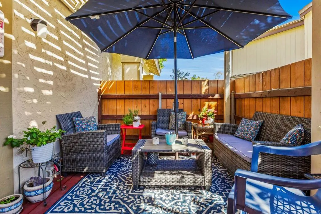 https://cdn.realtyfeed.com/cdn/127/307088970/44348810f37ca6561ef42eb46698cb36.webp