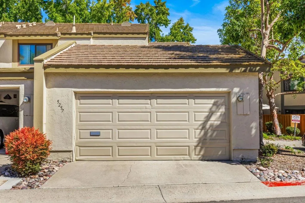 https://cdn.realtyfeed.com/cdn/127/307088970/50b864dc776450ab2b9842126d365da8.webp