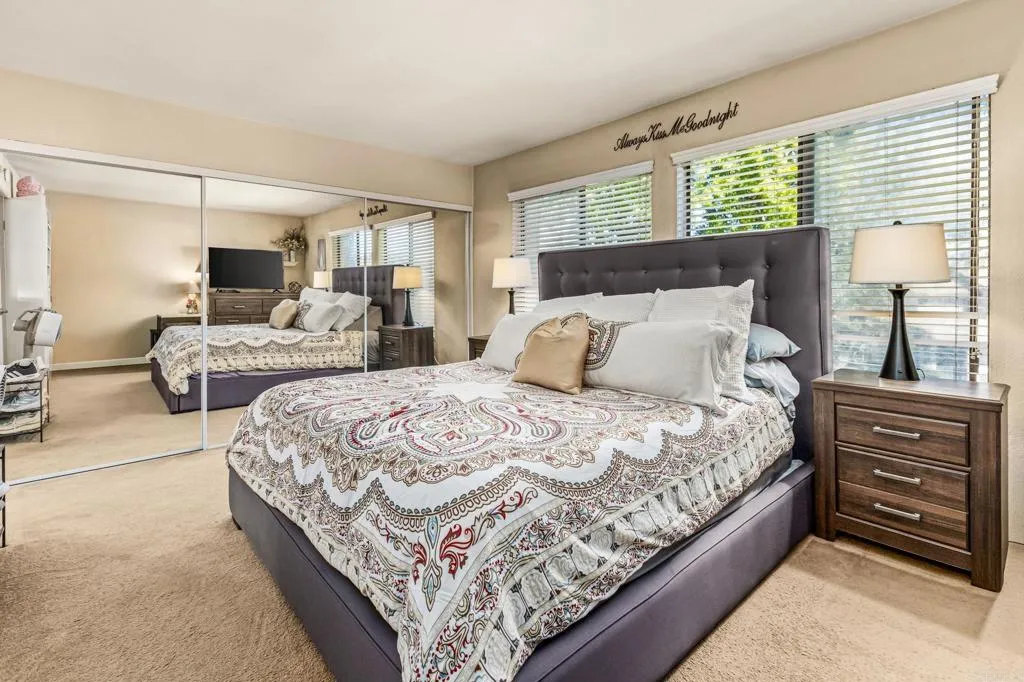 https://cdn.realtyfeed.com/cdn/127/307088970/5ff5a85324f502cfad20338eabdafec2.webp