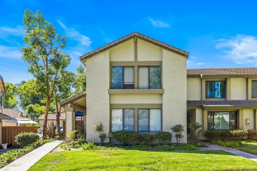 https://cdn.realtyfeed.com/cdn/127/307088970/66f95c9a0ab9076b8653240085ec957b.webp