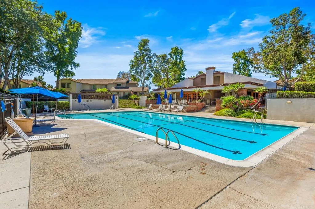 https://cdn.realtyfeed.com/cdn/127/307088970/83e169dbdda57739c302fdde6da51ed1.webp
