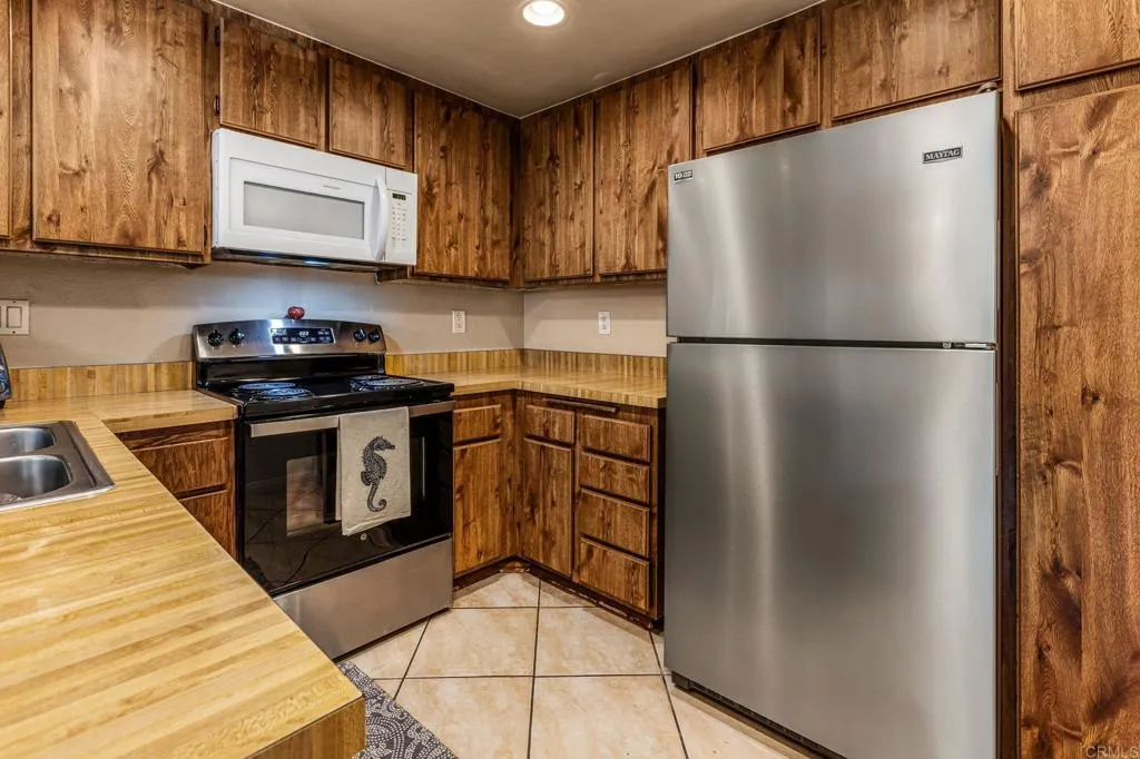 https://cdn.realtyfeed.com/cdn/127/307088970/98317845e6ffbb627d0cc9b63fd3273b.webp
