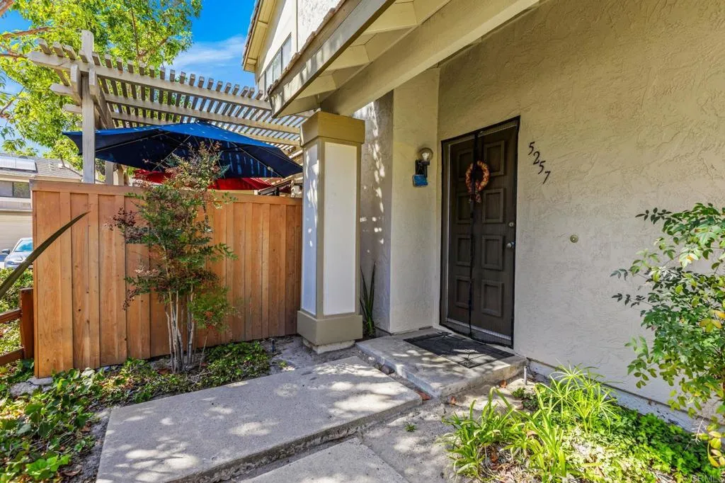 https://cdn.realtyfeed.com/cdn/127/307088970/a36f9515cece38a2ebbe72e8f19472cf.webp