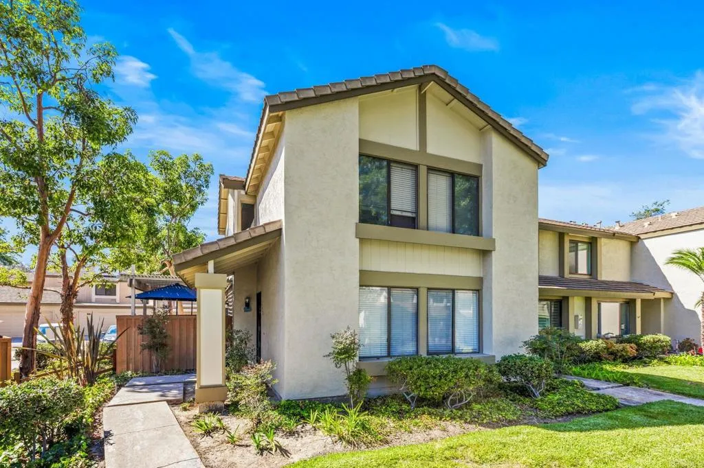 https://cdn.realtyfeed.com/cdn/127/307088970/ac6d2845c36a6de2c09bfab5b21ac724.webp