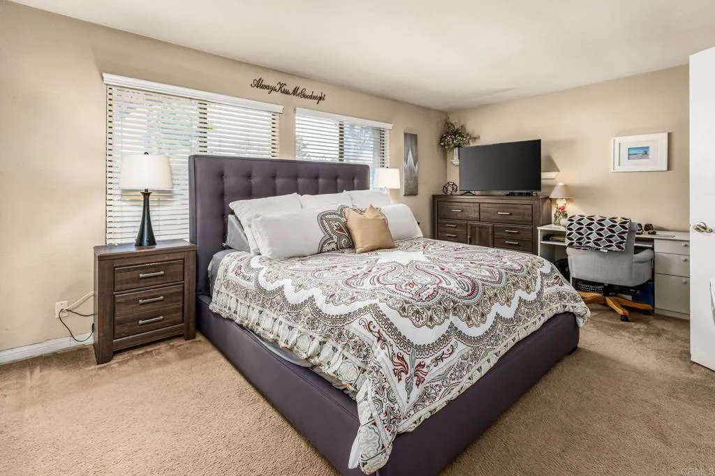 https://cdn.realtyfeed.com/cdn/127/307088970/adb1da72eb9011c48adb50a2a975973e.webp