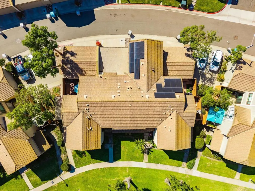 https://cdn.realtyfeed.com/cdn/127/307088970/afb388eae2dd13faef8fce7d9667611d.webp