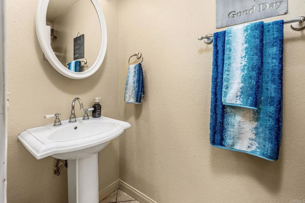 https://cdn.realtyfeed.com/cdn/127/307088970/b1dcc28fbab834f237ab5201aafbb607.webp