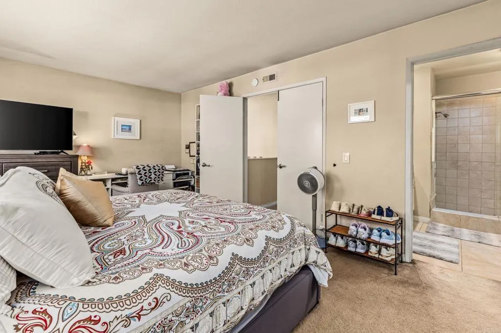 https://cdn.realtyfeed.com/cdn/127/307088970/b939b655fc79bdeb3dc7d0fa50f1945c.webp