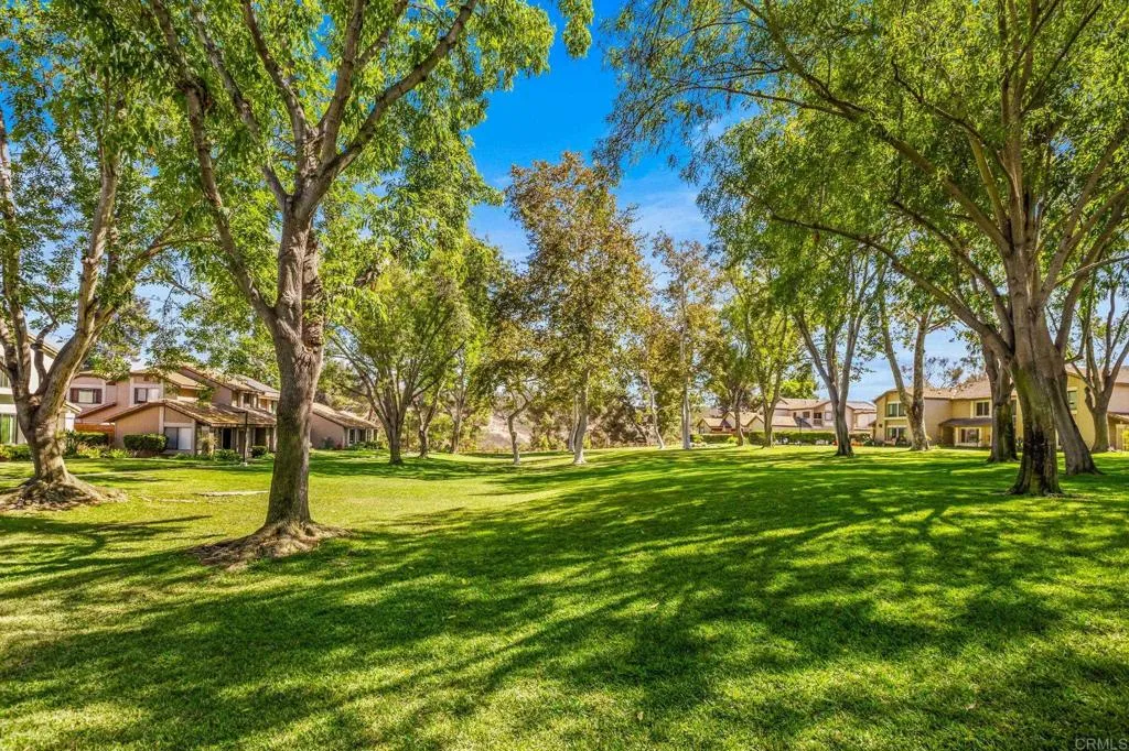 https://cdn.realtyfeed.com/cdn/127/307088970/eae79ffca3df9ee513e1d02db10a1c8d.webp