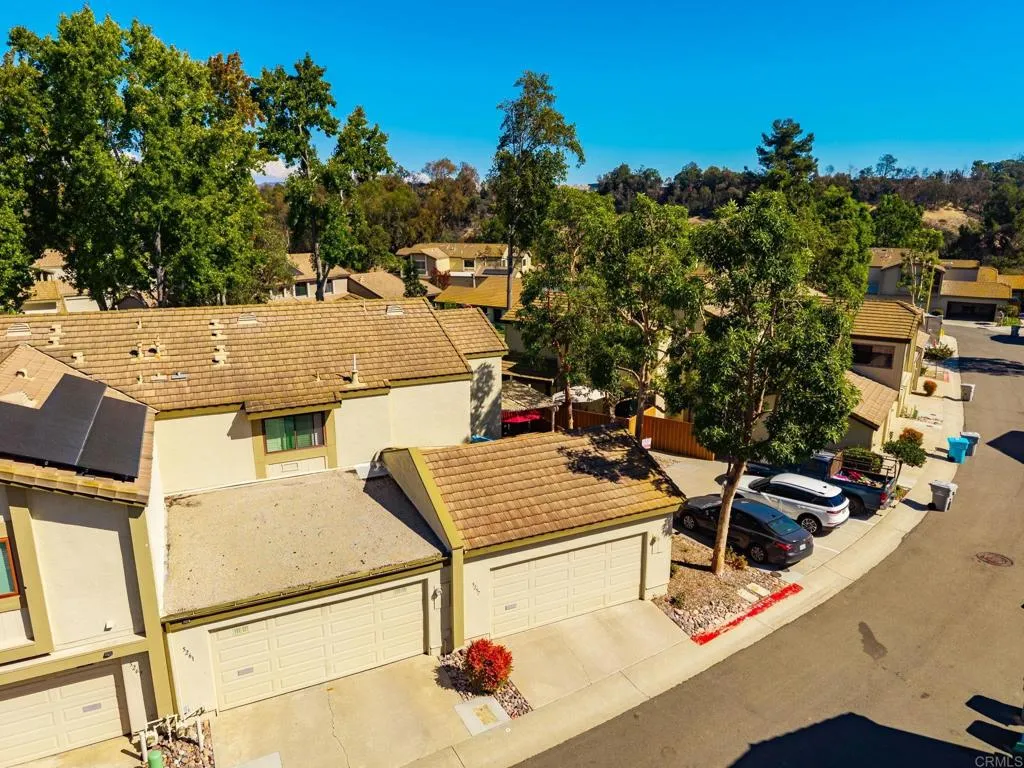 https://cdn.realtyfeed.com/cdn/127/307088970/f0e7dab61af829047acc3d2762f62003.webp