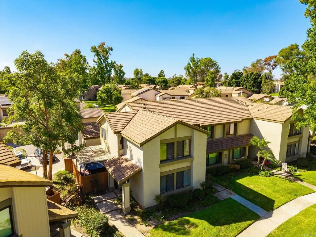 https://cdn.realtyfeed.com/cdn/127/307088970/f2ab2f1e2acf7ed6da23db01dad3541a.webp