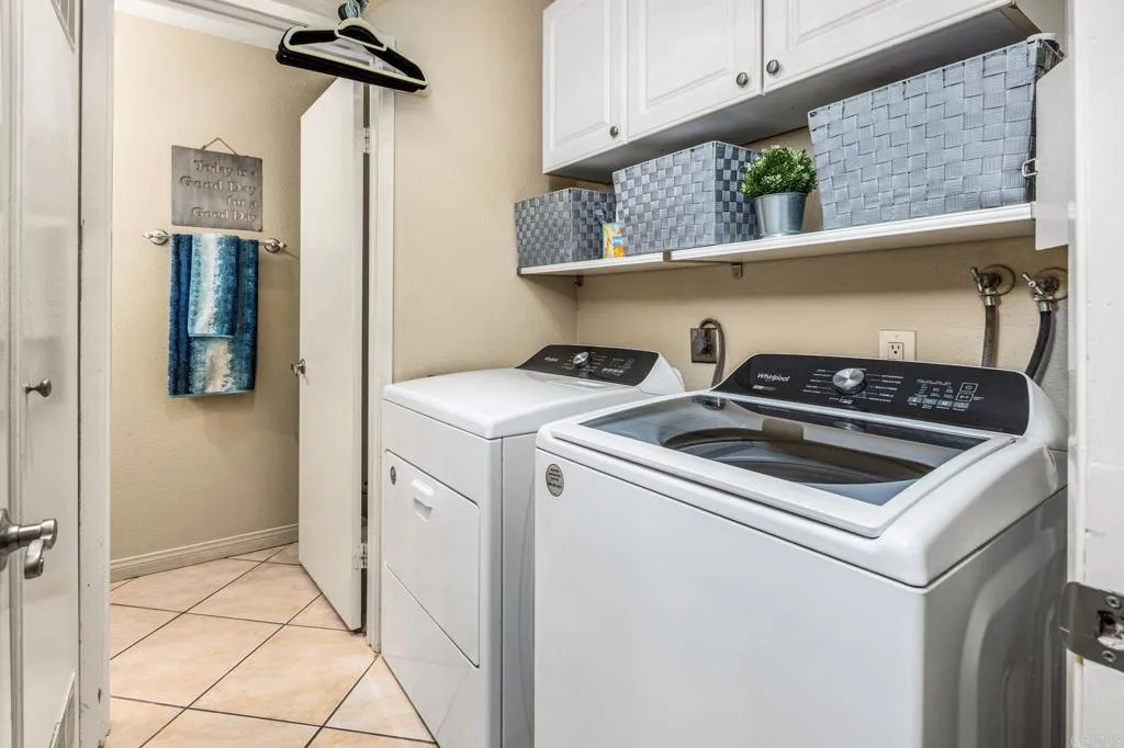 https://cdn.realtyfeed.com/cdn/127/307088970/f4fd07ba9962945c66b1561e298f6898.webp