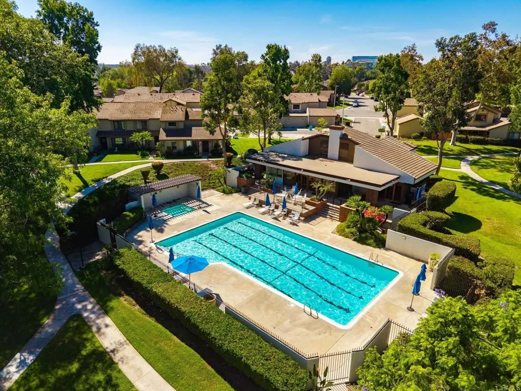 https://cdn.realtyfeed.com/cdn/127/307088970/faeaf7327e1223122222aaca6b78c5f8.webp