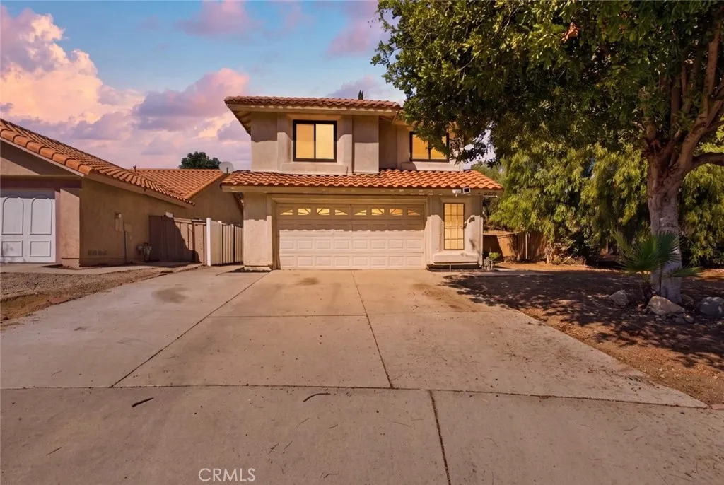 Murrieta, CA 92562