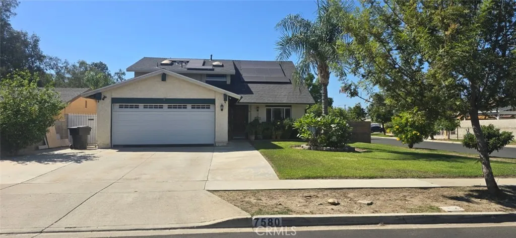 Fontana, CA 92336