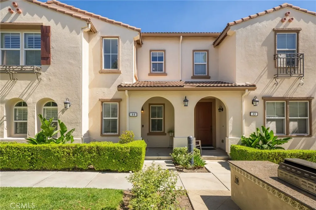 Fontana, CA 92336