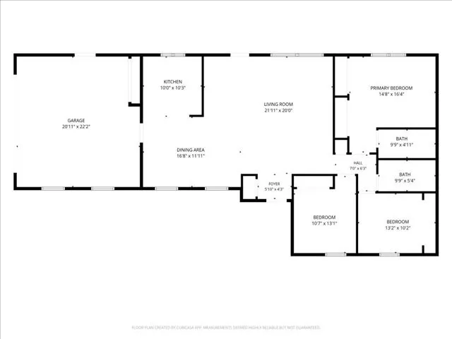 Property photo 3