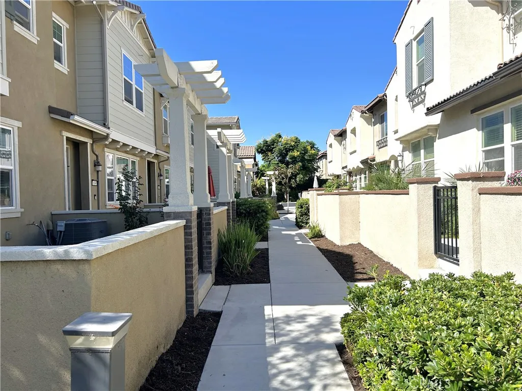 Chino, CA 91708