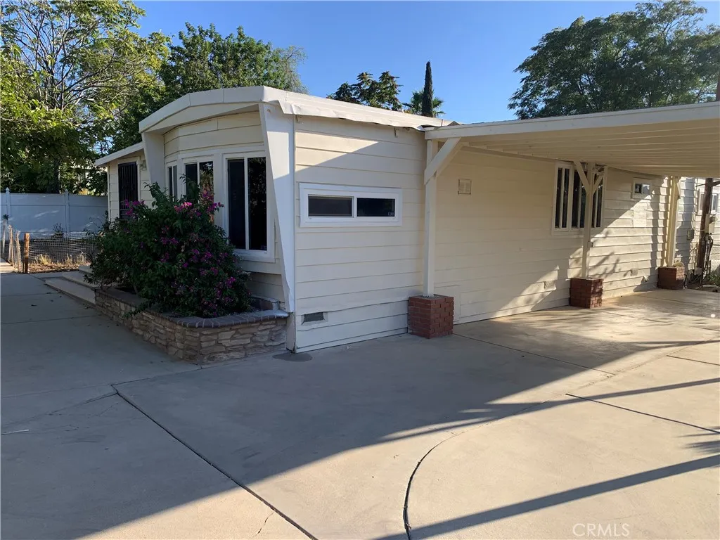 Homeland, CA 92548