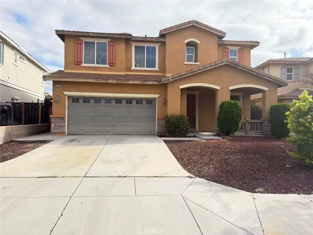 Murrieta, CA 92563
