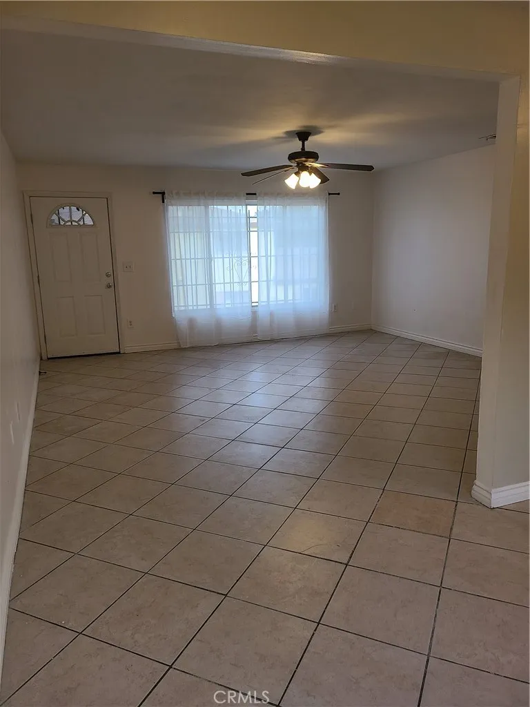Pomona, CA 91766