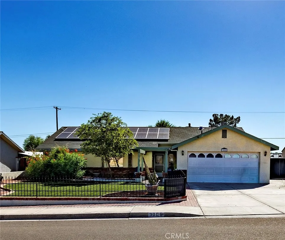 Needles, CA 92363
