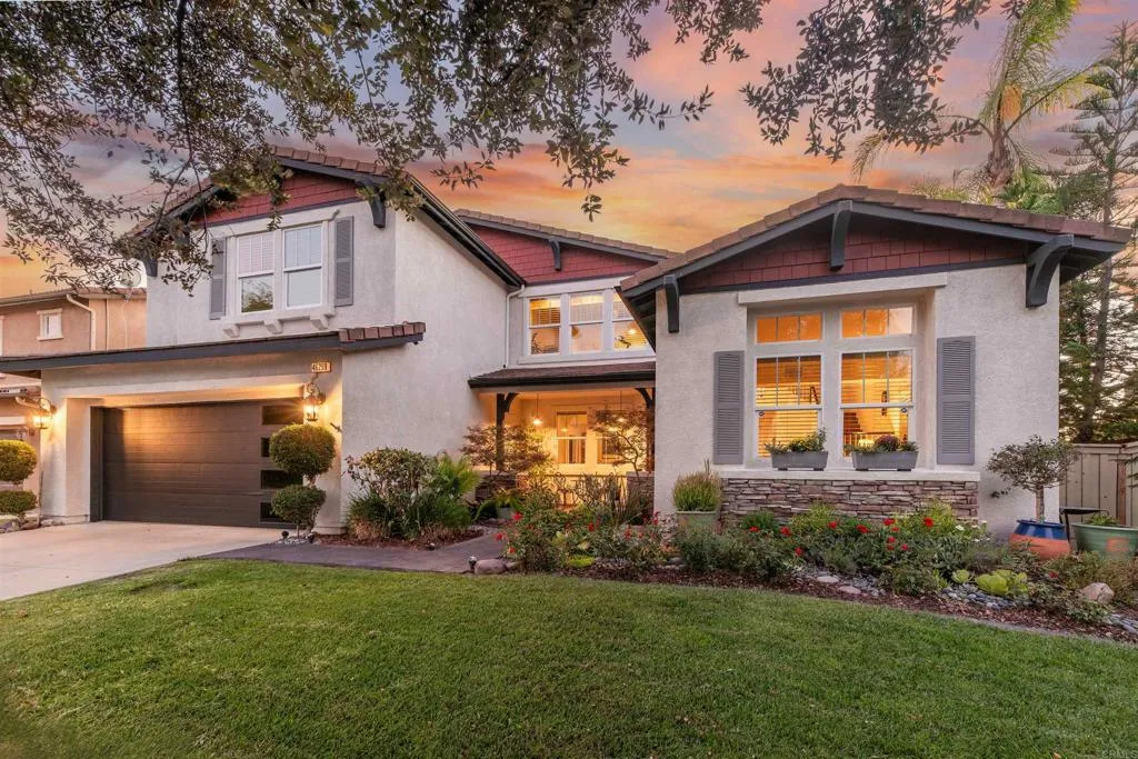Temecula, CA 92592