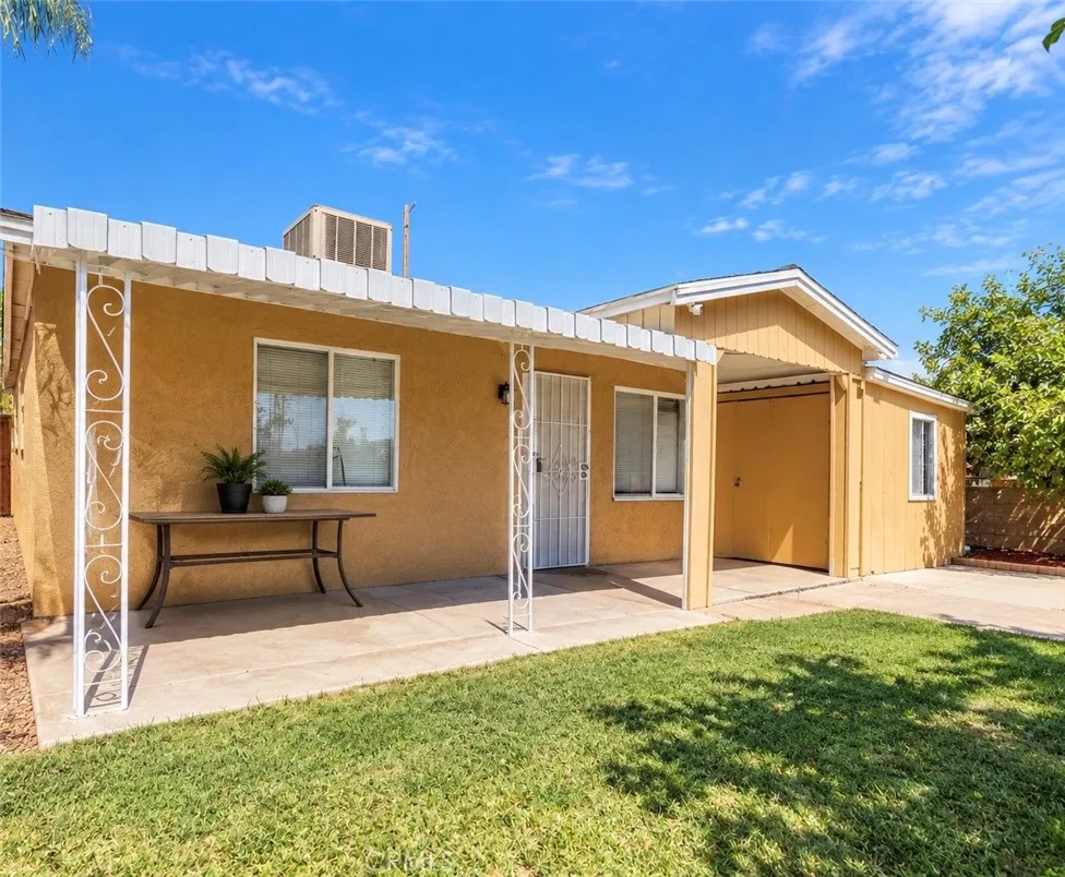 Bakersfield, CA 93306