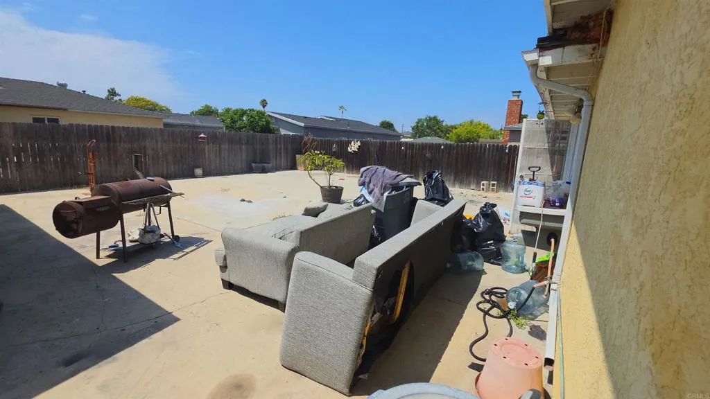 https://cdn.realtyfeed.com/cdn/127/307089016/14c242f94bf09f61e3e5204f9bff1fea.webp