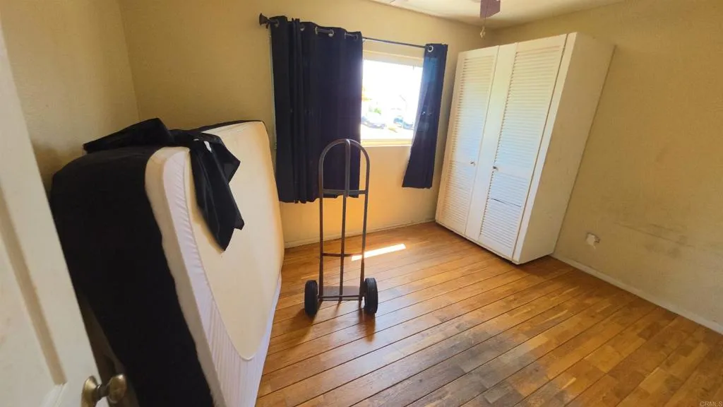 https://cdn.realtyfeed.com/cdn/127/307089016/22fdf0de040e5af6fabc7e4c08c56b76.webp