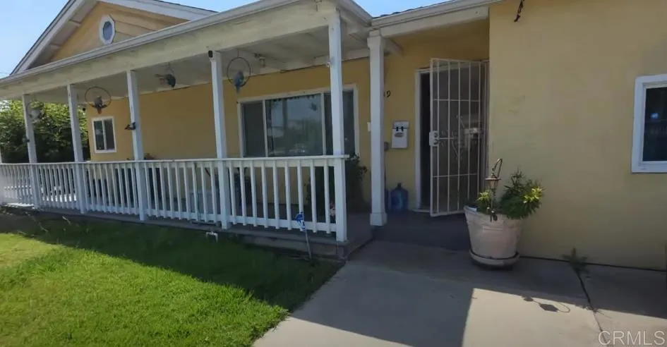 9249 Manor Drive