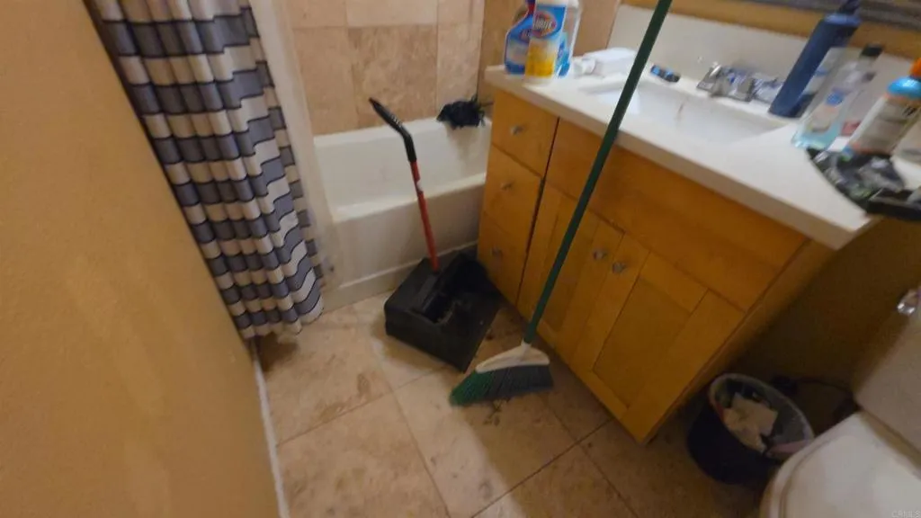 https://cdn.realtyfeed.com/cdn/127/307089016/4eeea6e7eef41c69b539ce77e912286c.webp