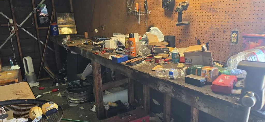 https://cdn.realtyfeed.com/cdn/127/307089016/5c5d08b095fd13dc35afb8268a5b4ca3.webp
