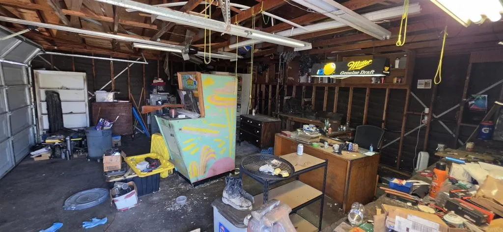 https://cdn.realtyfeed.com/cdn/127/307089016/5c6e2057605af44aa2a864d7d17a940d.webp