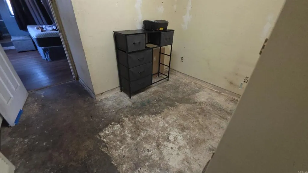 https://cdn.realtyfeed.com/cdn/127/307089016/9f3c829799aed0e57e9d09bf31905ffd.webp