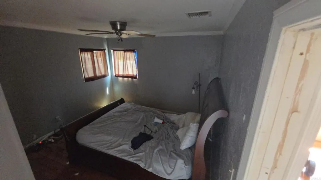 https://cdn.realtyfeed.com/cdn/127/307089016/aedf88e0ff724118437a85a3d28fa82d.webp