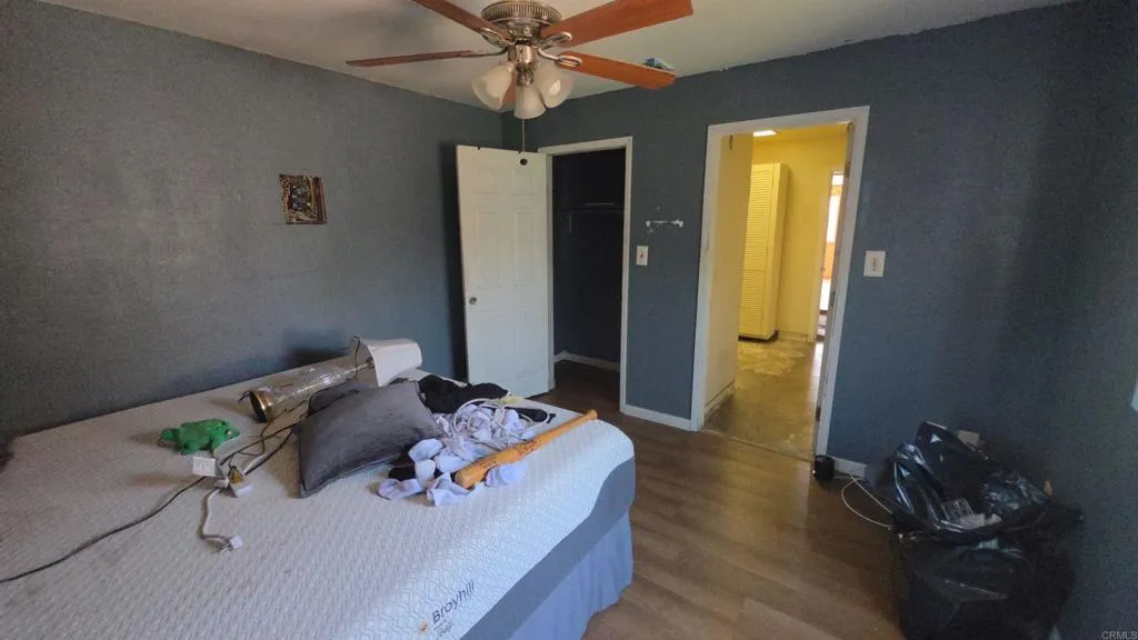 https://cdn.realtyfeed.com/cdn/127/307089016/d3e1a34d1c54780f2bd54e0373e44764.webp