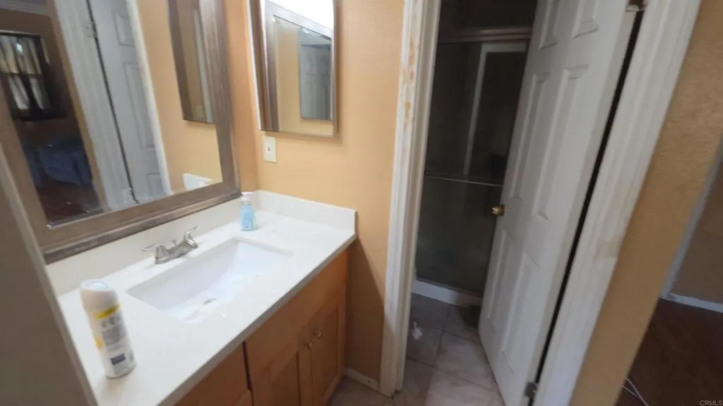 https://cdn.realtyfeed.com/cdn/127/307089016/d62c6a3ec308fd14d4345551d11b00c1.webp